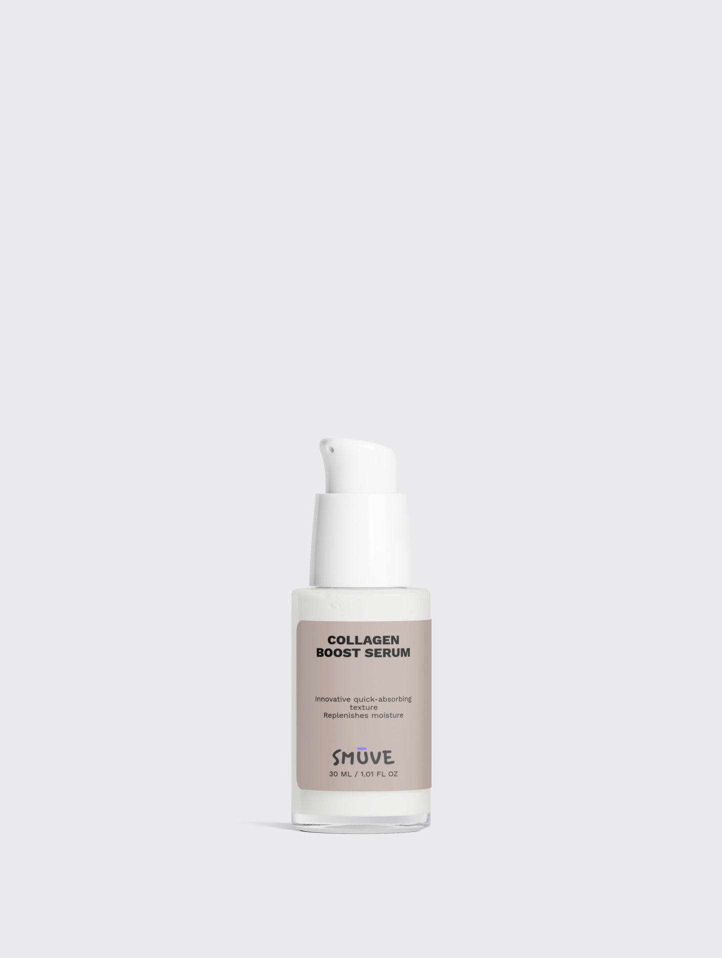 Youthful Glow Serum - 30mL