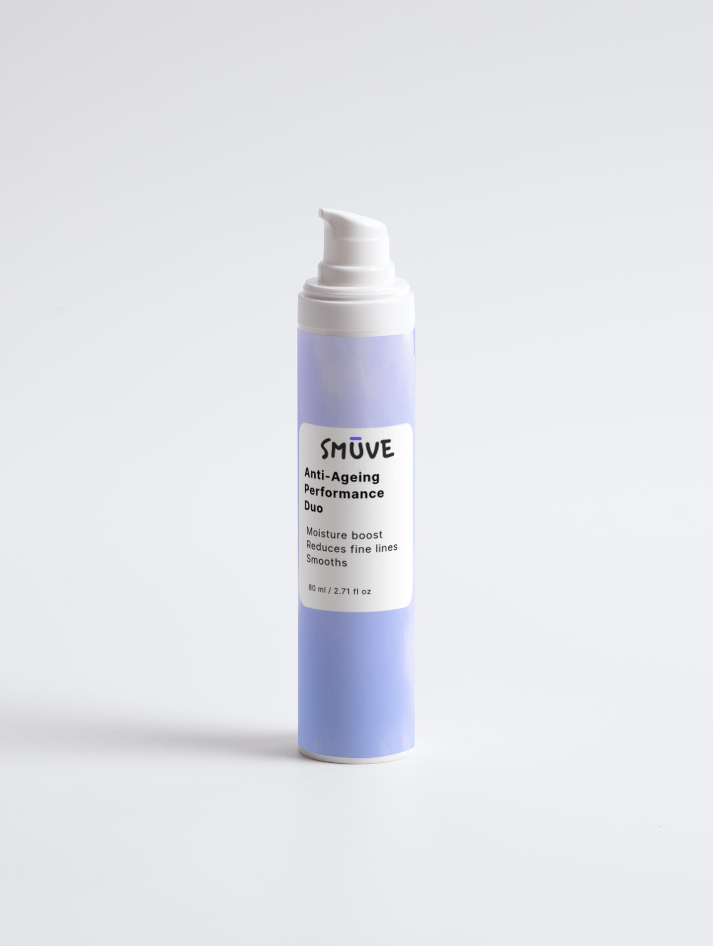 Anti-Age Day Cream - 50 mL