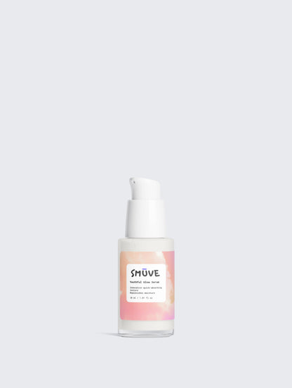 Youthful Glow Serum - 30mL
