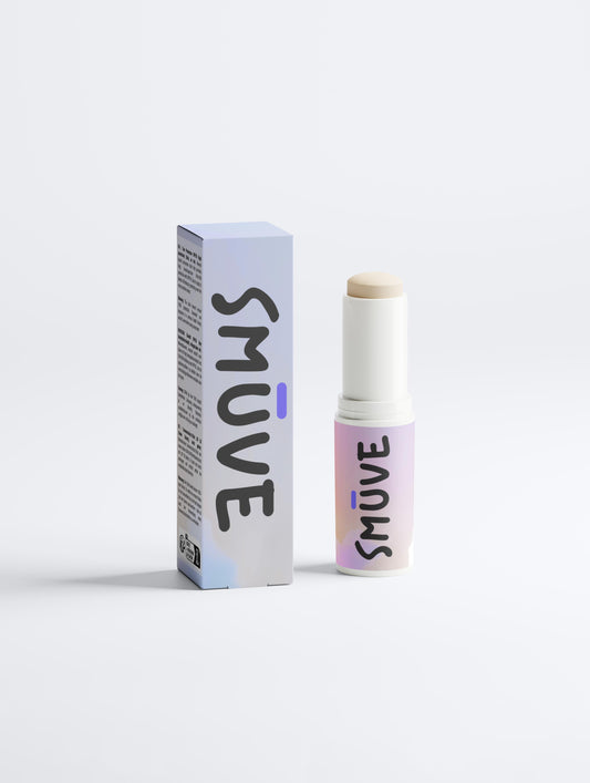 Sun Protection SPF50 Stick, no tint